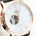 Часы Orient Automatic AG02002W фото 3